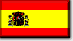 Espa&ntilde;ol