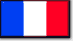 Fran&ccedil;ais